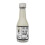 6 X 700ml Sidra Trabanco Natural Cider 3