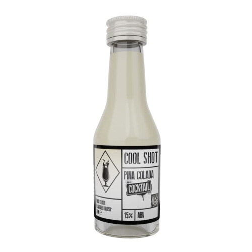 6 X 700ml Sidra Trabanco Natural Cider 2