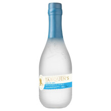 Tarquin's Cornish Dry Non-Alcoholic Spirit | Premium non-alcholic spirit | Crafted on the Wild Cornish Coast | 0% vol | 70cl