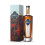 Signature - The Lakes Single Malt 1