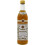 Keo VSOP Brandy 70cl Bottle 1
