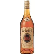 Richelileu 700ml Bottle