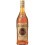 Richelileu 700ml Bottle 1