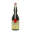 Gammel Dansk Bitter Dram, 70 cl 1