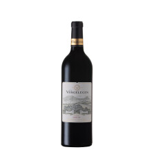 Vergelegen Reserve Merlot 75 cl