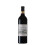 Vergelegen Reserve Merlot 75 cl 1