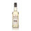 Skane Akvavit 38% 70cl 1