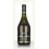 KWV 10 Year Old Brandy 70cl 1