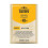 Gammel Dansk Bitter Dram, 70 cl 2
