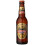 Phoenix Phoenix Beer, 12 x 330 ml 1