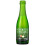 Lindeman's Apple Fruit Beer, 6 x 375 ml 1