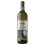 Quinta Vista Lisboa Red, 75 cl 2