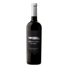 Quinta Vista Lisboa Red, 75 cl