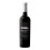 Quinta Vista Lisboa Red, 75 cl 1