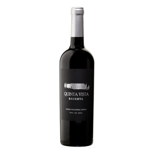 Quinta Vista Lisboa Red, 75 cl