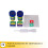 Richelileu 700ml Bottle 3