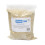 Maltmaster 2 kg Pilsner Malt 1