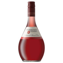 Robertson Winery Natural Sweet Rose 75cl 7.5% ABV