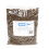 Maltmaster Crushed Chocolate Malt, 1Kg 1