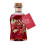 Nalewka Babuni Raspberry (Malina), 50cl 1