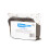Maltmaster Crushed Black Malt, 300g 1