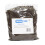 Maltmaster Crushed Black Malt, 1Kg 1