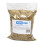 Maltmaster Crushed Crystal Medium Malt 2 Kg 1