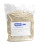 Maltmaster Wheat Malt, 1 kg 1