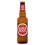 Super Bock Lager , 24 x 330 ml, Case of 24 1