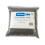 Crushed Roast Barley Malt 1kg 1