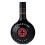 Unicum Zwack Bitters 500 ml 40% 1