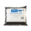 Crushed Roast Barley Malt 500g 1