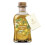 Nalewka Babuni Quince (Pigwa), 50cl 1