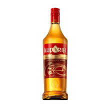 Klipdrift Brandy Export, 1L