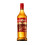 Klipdrift Brandy Export, 1L 1