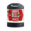 PerfectDraft Camden Hells Beer Keg for PerfectDraft Machine, 6 Litre 1