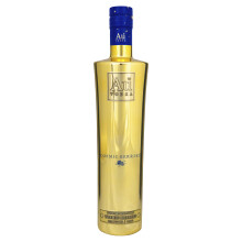 Au Cosmic Berries 70cl