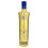 Au Cosmic Berries 70cl 1