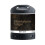 PerfectDraft Hawkstone Lager 6L Keg For Perfect Draft Machine 1