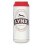 Lynx Super Lager 24x500 ml 1