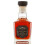 Jack Daniels Single Barrel Select, 35 cl 1