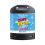 PerfectDraft Tiny Rebel Clwb Tropica 6L Keg 1