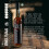 Brothers Toffee Apple Cider 500ml - 4% ABV (12 Pack) 3
