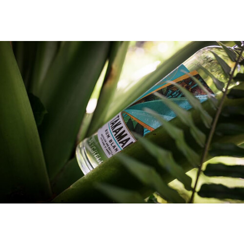 Au Cosmic Berries 70cl 2