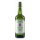 Proper No. Twelve (12) Apple 70 cl 1