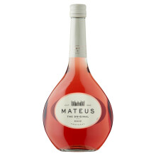 Sogrape Mateus Ros?, 75cl