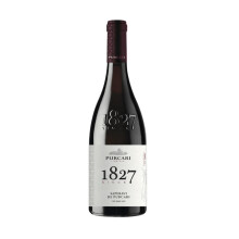 Purcari Limited Edition Saperavi Red Wine 750ml