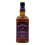 Jack Daniel's Tennessee Blackberry 70cL 1