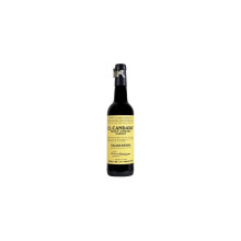 Valdespino, Pedro Ximenez El Candado, NV 75cl