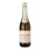 Sidra El Gaitero Sparkling Champagne Cider 700 ml 1